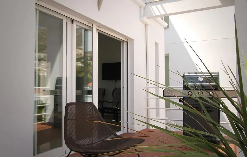 Villa De Azalea Benalmádena